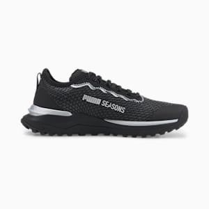 Puma trekking cheap
