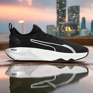 Puma flex xt active ladies trainers on sale