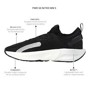 Buy Stylish Black White Shoes Online At Best Prices PUMA India