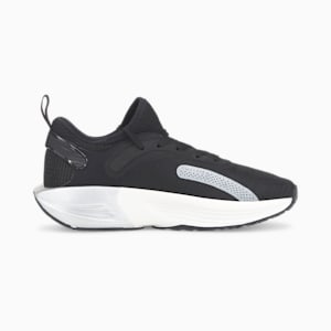 PUMA | Running and Training Collection