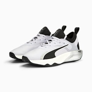Buy Stylish Black White Shoes Online At Best Prices PUMA India