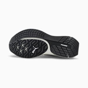 Puma fur shoes cheap sales