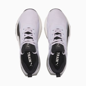 New puma shoes womens 50 on sale
