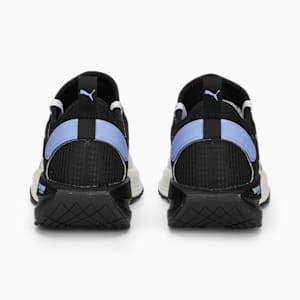 Puma muse eos mens navy 2025