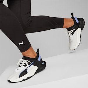 Puma sale extra 30 2025