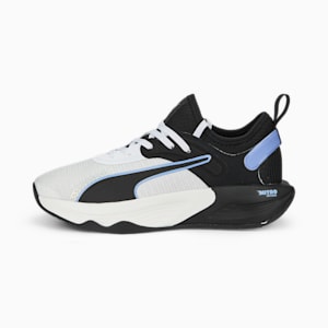 Puma sale extra 30 sales