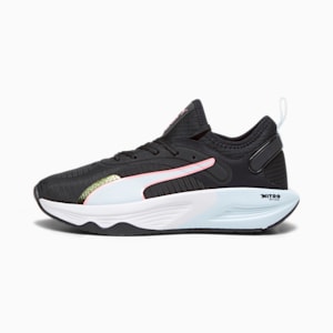 Training shoes online store
