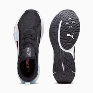 Puma grit cat women grey hotsell