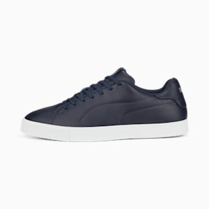 Fusion Classic Golf Shoes Men, Navy Blazer-Navy Blazer