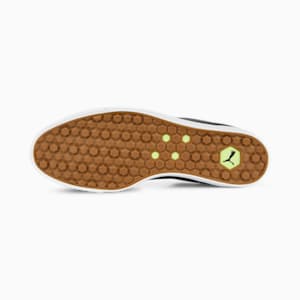 Fusion Classic Golf Shoes Men, Navy Blazer-Navy Blazer
