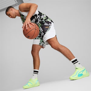 Men's Basketball Shoes & Sneakers | PUMA