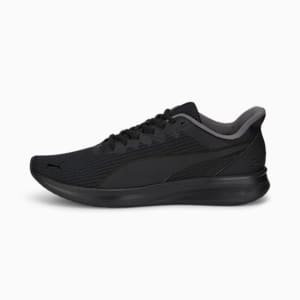 Buy PUMA Equate SL Synthetic Lace Up Unisex Sports Shoes