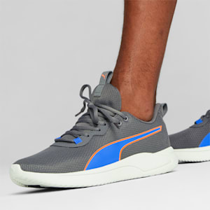 Buy Sports Shoes Under 3000 Get Upto 50 Off Online