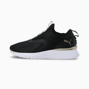 Shop Women s Loafers Online At Best Price Offers PUMA India