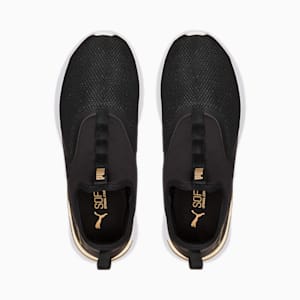 Puma shop loafers womens
