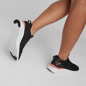 Buy Soft Women Walking Shoes Online In India At Best Prices | PUMA