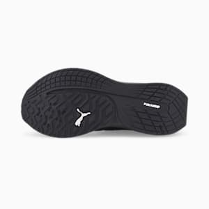 Puma basket brights yoyo women purple on sale