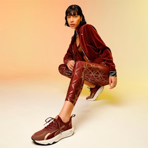 Puma basket brights yoyo women purple new arrivals