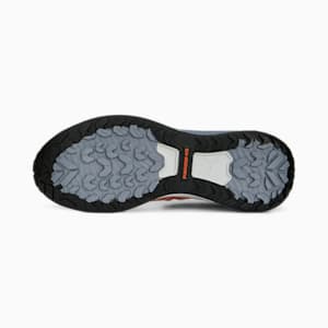 Fast-Trac NITRO Men's Running Shoes, Chili Powder-PUMA Black