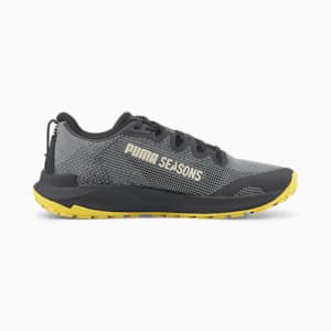 Buy Best Trekking Shoes For Hiking Online At Best Price Offers | PUMA