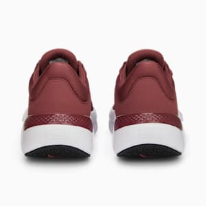 Softride Pro Women's Running Shoes, Wood Violet-Rose Gold-PUMA White