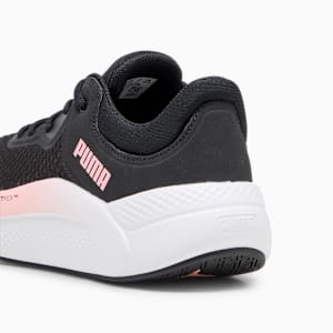 Puma women's cross training shoes store
