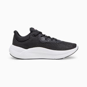 Training shoes for women hot sale
