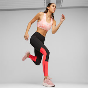 SOFTRIDE Pro Women's Running Shoes, Future Pink-Frosty Pink, extralarge-IND
