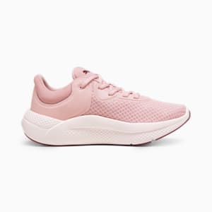 SOFTRIDE Pro Women's Running Shoes, Future Pink-Frosty Pink, extralarge-IND