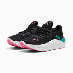 PUMA | Women's SOFTRIDE Collection