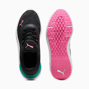 PUMA | Women's SOFTRIDE Collection