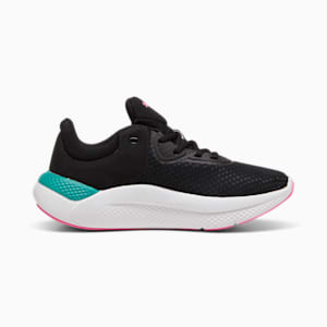 Shop Women s Training Gym Shoes at Upto 50 Off Online