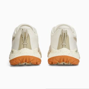 Fast-Trac NITRO Women's Running Shoes, Pristine-Pebble Gray