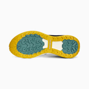 Zapatos para correr Fast-Trac NITRO para mujer, Adriatic-Fresh Pear