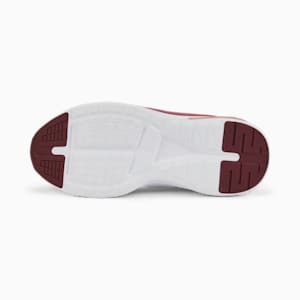 Softride Enzo Evo Unisex Running Shoes, Dusty Orchid