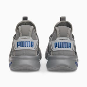 Softride Enzo Evo Unisex Running Shoes, Flat Medium Gray