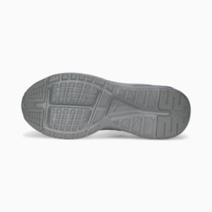 Softride Enzo Evo Unisex Running Shoes, Flat Medium Gray