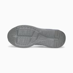 Softride Enzo Evo Running Shoes, Flat Medium Gray, extralarge