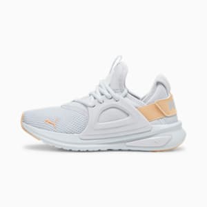Puma shoes femme 2019 hotsell