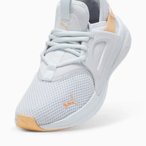 Puma shoes hot sale femme 2019