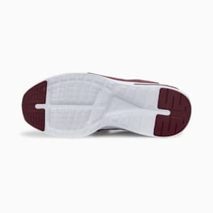 Chaussures de sport Softride Enzo Evo Metallic, femmes, Aubergine