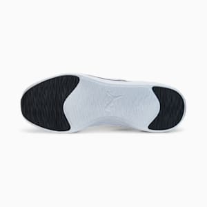Better Foam Emerge 3D Rise Running Shoes, Puma White-Peacoat