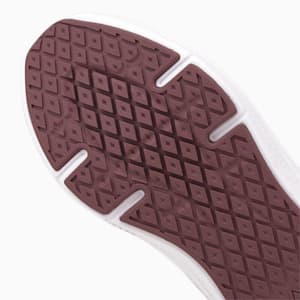 Softride Pro Safari Glam Training Shoes Women, Rose Quartz-Rose Gold