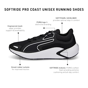 Buy Best Shoes for Men Online u0026 Get Upto 50% Off