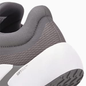 Softride Pro Coast Training Shoes, CASTLEROCK-Sun Stream