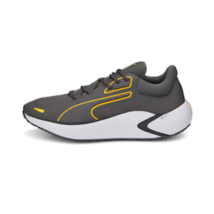 Buy Best Shoes for Men Online u0026 Get Upto 50% Off