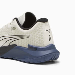 Puma trekking deals