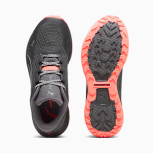 zapatillas de running distancias cortas placa de carbono talla 38.5®, Cheap Atelier-lumieres Jordan Outlet Black-Fire Orchid, extralarge