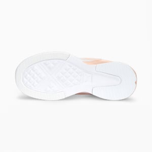 Retaliate 2 Sneakers Youth, Rose Dust-Glowing Pink, extralarge-GBR