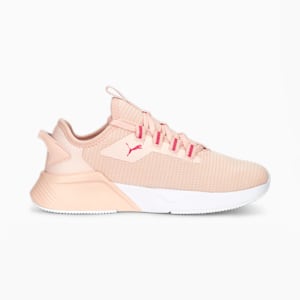 Retaliate 2 Sneakers Youth, Rose Dust-Glowing Pink, extralarge-GBR